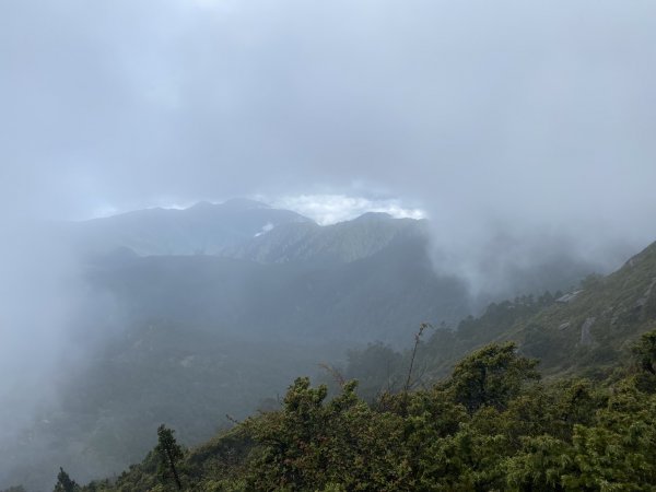 2022/06/02-2022/06/03(兩天一夜-嘉明湖/向陽山/三叉山)1728604