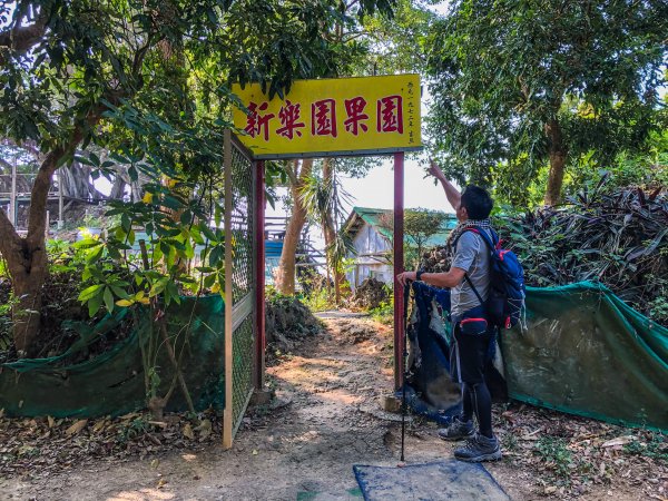 高雄~柴山步道884185