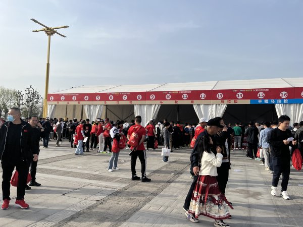 2024_0331 鄧州之光(岳父故鄉及習主席祖居)健行2479850