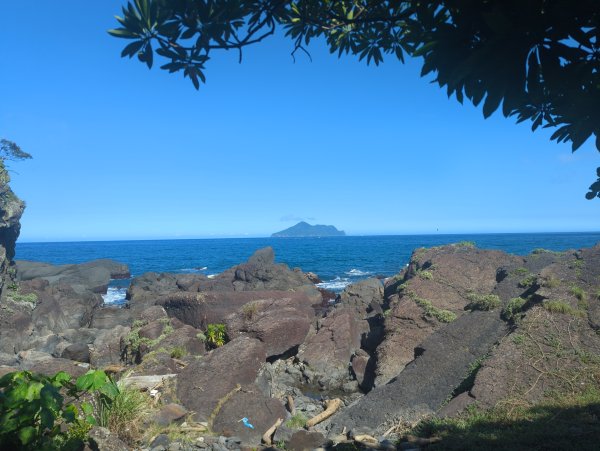 2026.07.04－北關海潮公園3087012