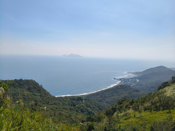 草嶺古道2025 芒花季2932022