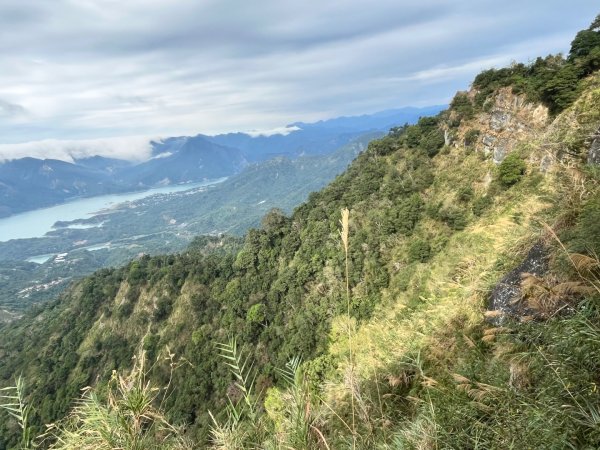 20251227_三腳南山（嘉義小百岳）3102223