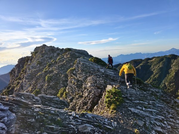 北一段(08/14)陶塞峰 2025_0906~132886932