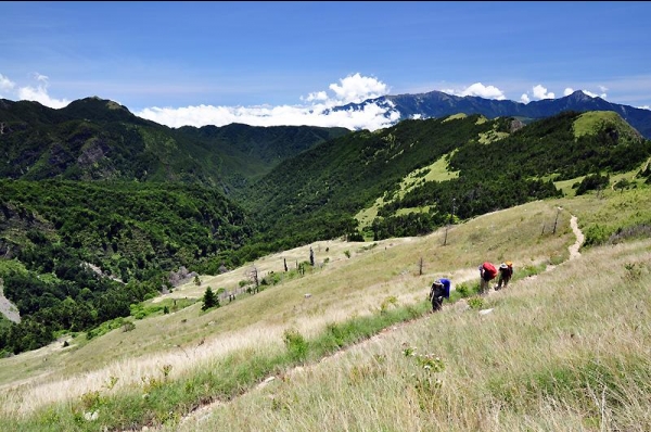 高山風景集!~23922