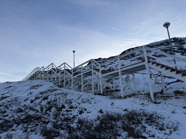 [紐約馬之行-29] 2025_1106 伊盧利薩特(Ilulissat)-上2947769