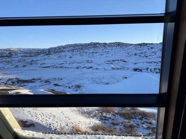 [紐約馬之行-43] 2025_1107 渡輪碼頭和市區2951021