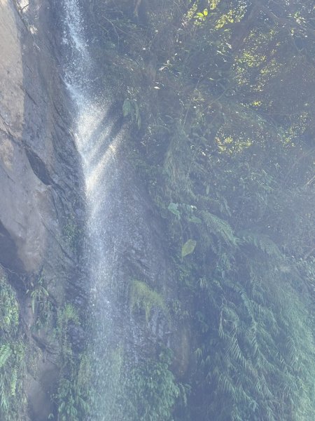 每一步都剛好—與寶寶走過銀河洞的光與影2907116