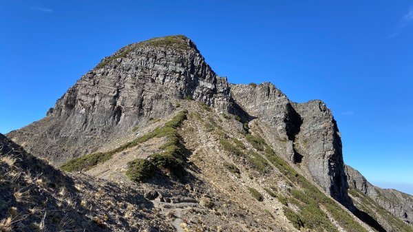雪山系列------20峰2860737