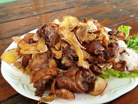 1090405後棟山連走大二尖山908342