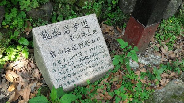 龍船岩112746