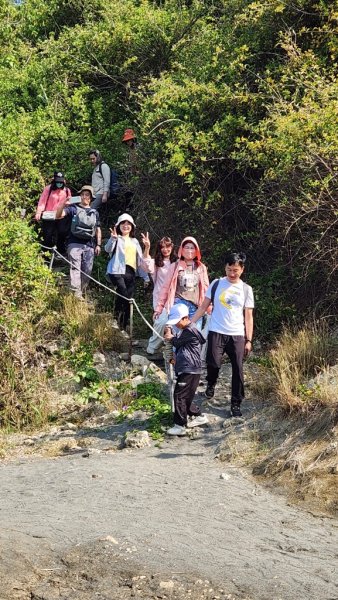 【高雄】若瑟登山社-西子灣秘境酷熱行2470750