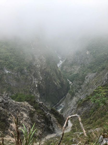 1070610錐麓古道349166