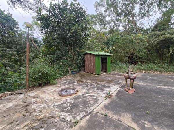 盆貿里山三盆連走2749608