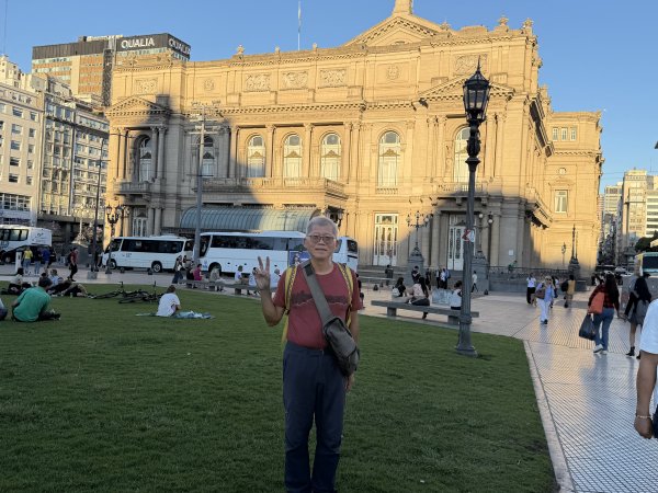 [紐約馬之行-61] 2025_1114 哥倫布劇院2954384