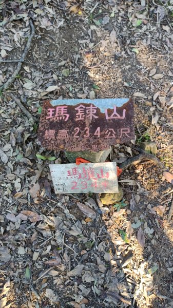 2025-01-12_外木山＿瑪鋉山＿大路嶺古道_O繞2687846