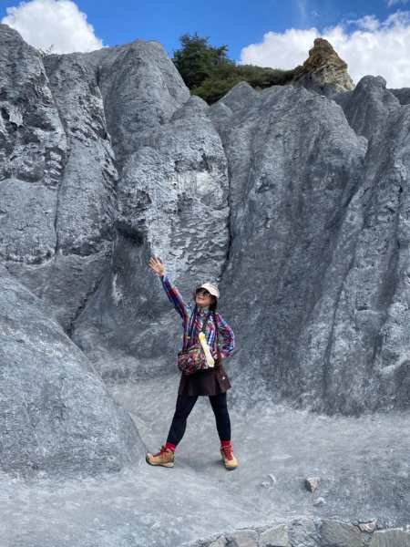 川藏深度之旅33天/A行程2901373