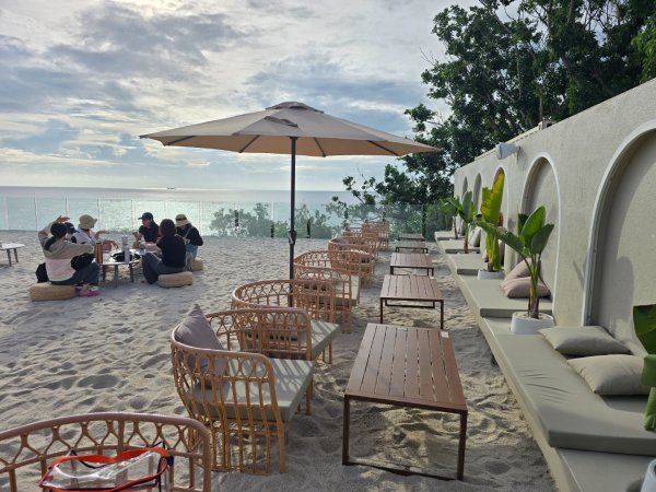 小琉球徒步環島2806990