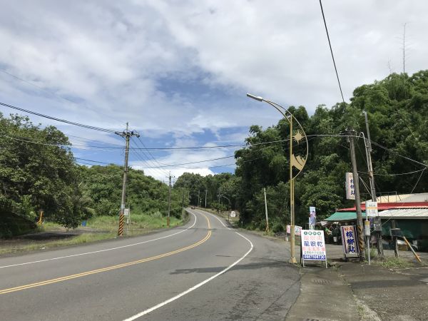 林安森林公園(大寮山)遊東源389363