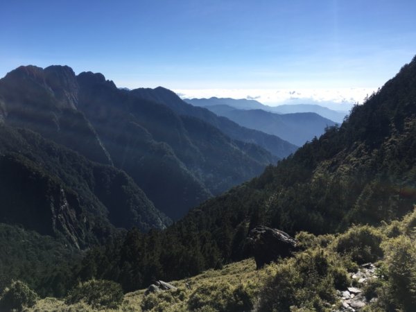 玉山主東西單攻783582