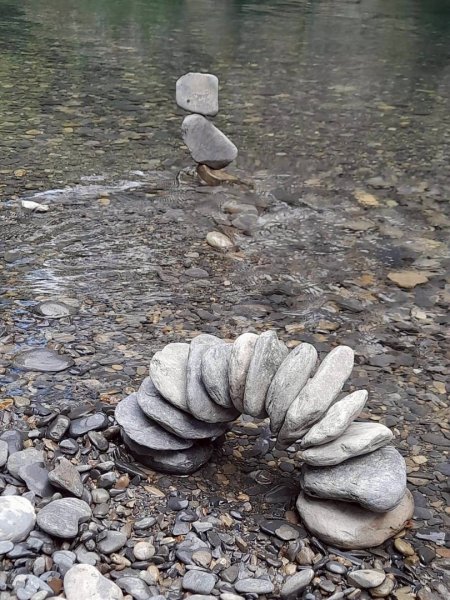 烏來卡拉莫基2972125