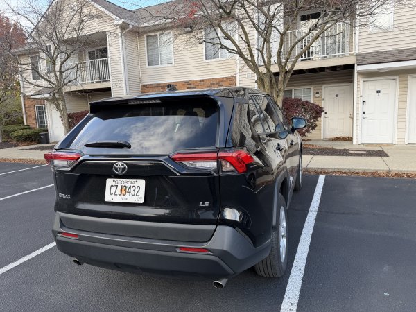 [紐約馬之行-51] 2025_1111 印地安納州極光2952773