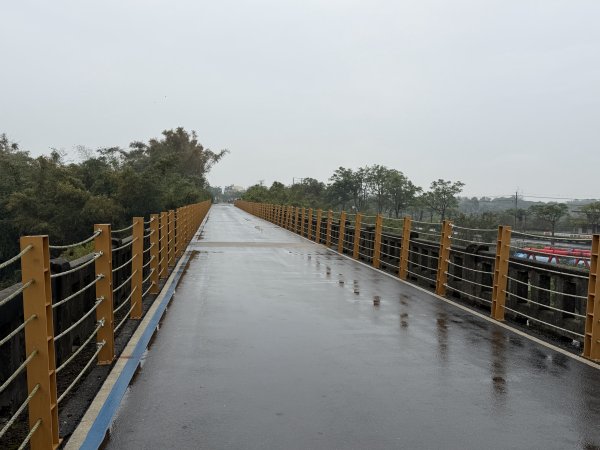 [山海圳_大圳之路_第一段] 2026_0228 茄拔天后宮_南湖口_曾文溪渡槽橋3009198