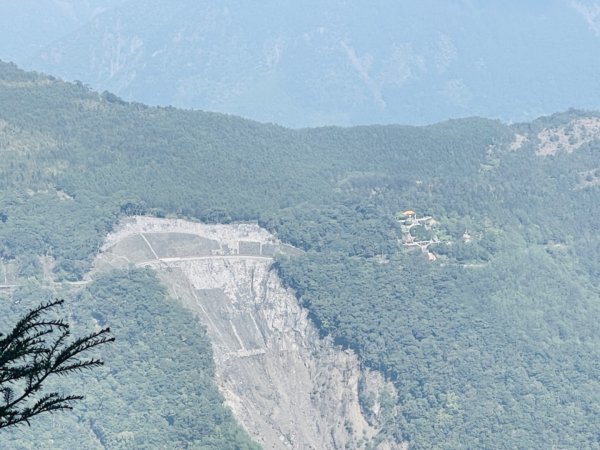 1140404二訪～塔關山2754072