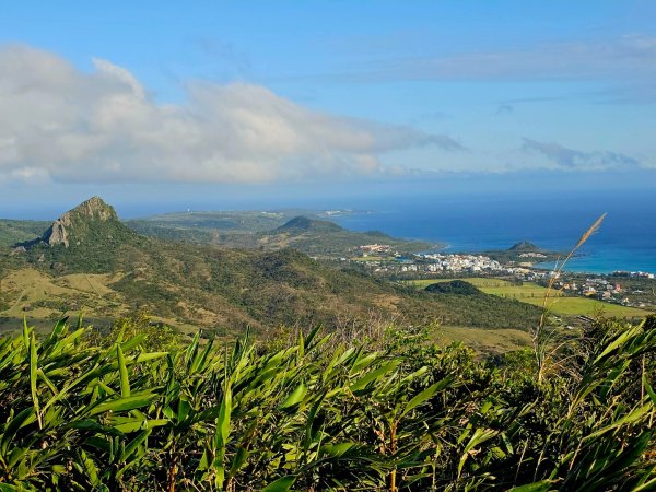 大山母山-小百岳#81-屏東縣恆春鎮2731520