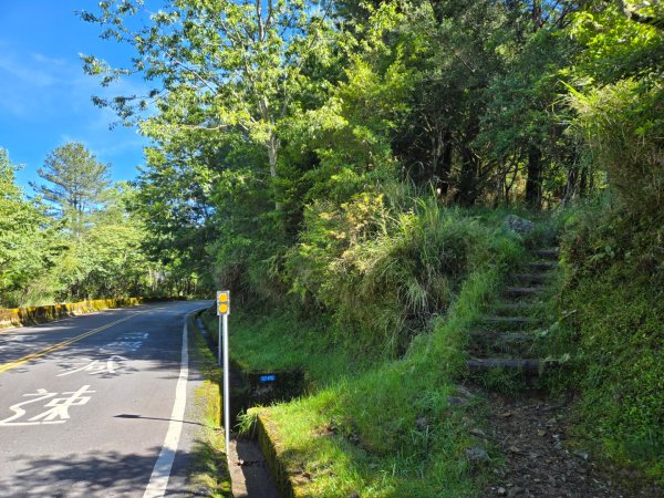 東埔山2816734