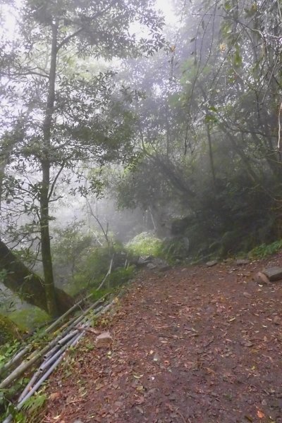 110.10.30~31閂山、鈴鳴山1500963