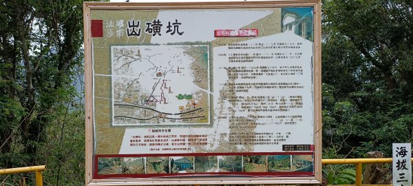 20230404_出磺坑山+古油井步道O型2094216