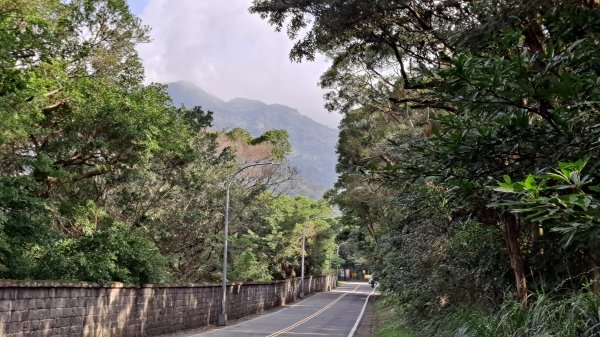 台北大縱走第一段1249112