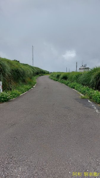 大屯山1827903