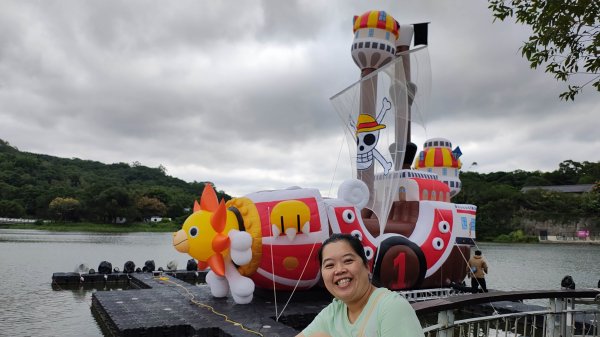 新竹航海王2938912