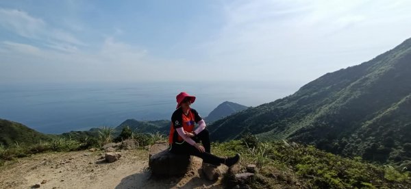 109.06.25 九份 無耳茶壺山登山1024336