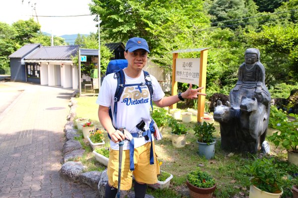 日本熊野古道2834627