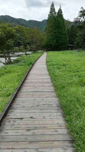 20180707漫步福山植物園380557