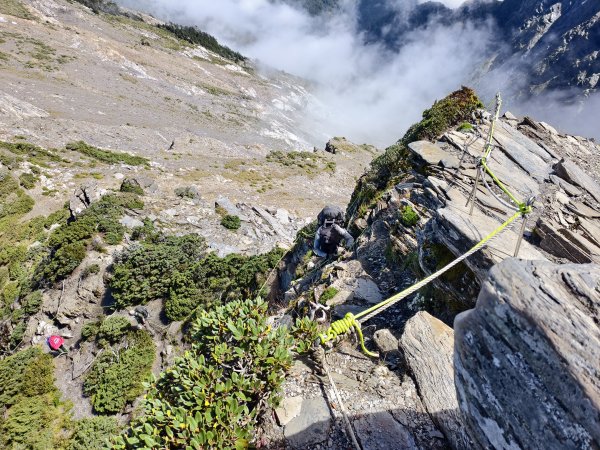 北一段(11/14)南湖北峰 2025_0906~132887357