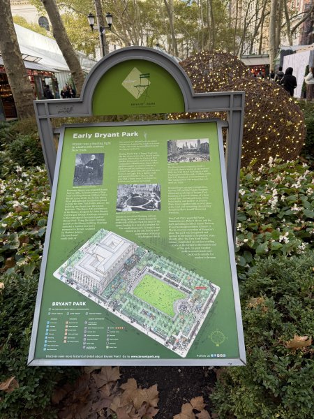 [紐約馬之行-04] 2025_1031 布萊恩特公園(Bryant Park)2943440