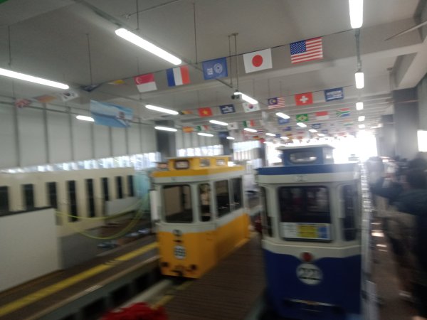 釜山海雲台2715631