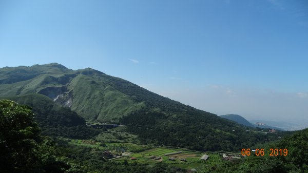 陽明山國家公園巡禮599157