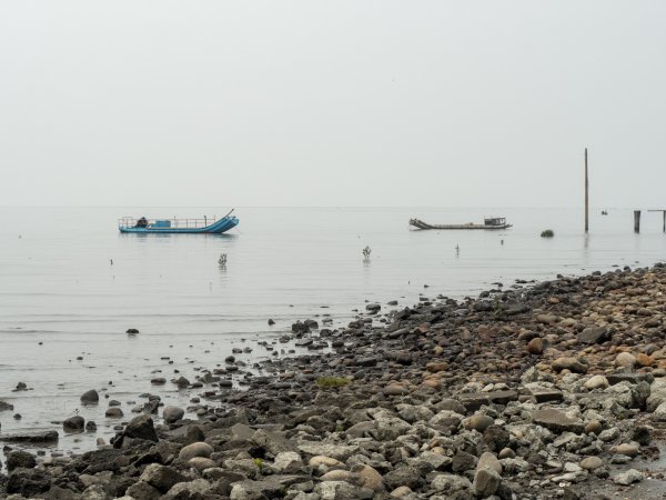 芳苑海空步道2961221