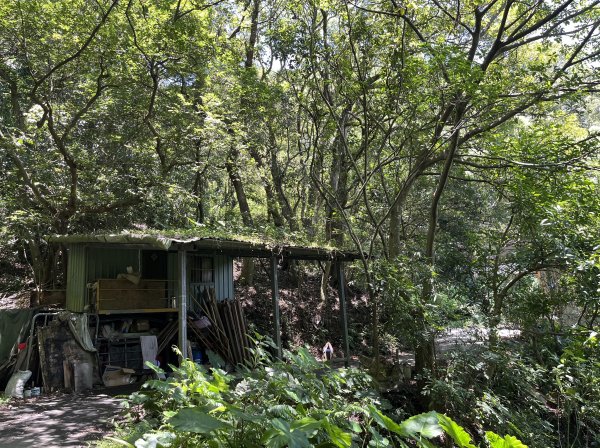 [跟著2025雙北世壯運探索雙北市-7/21] 2025_0615 疾風足球道（輔仁大學－明志路二段2814973