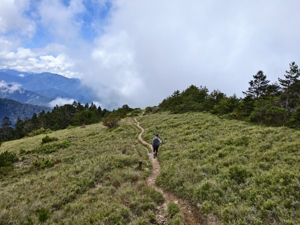 北一段(13/14)審馬陣山 2025_0906~132887540