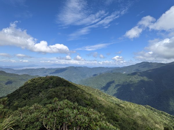 志繼山東眼山拉卡山1491086