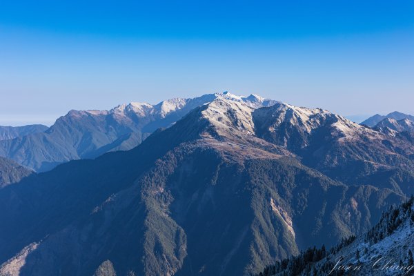 南二段撤退行2743141