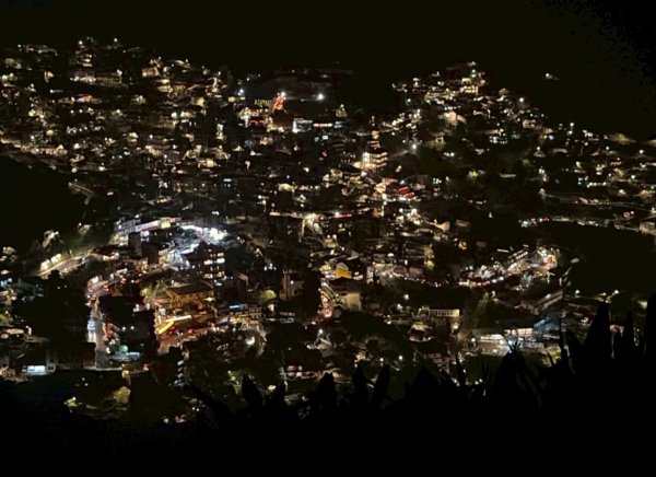 新北 瑞芳 基隆山2955653