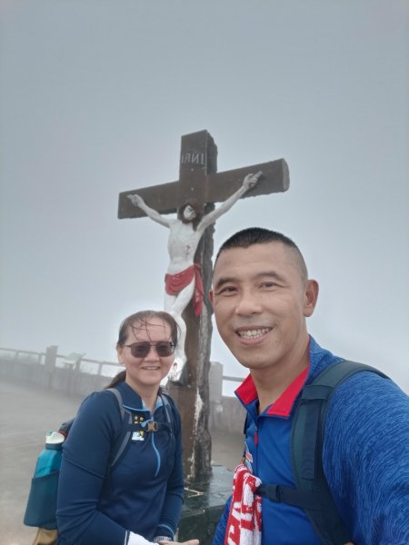 迷霧抹茶山1712761