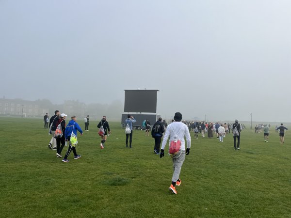 2025_0427 倫敦馬拉松順遊西歐 D9a(起點和終點)2794416