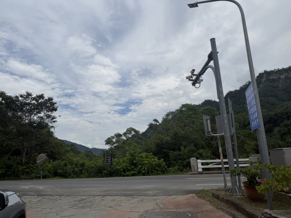 [山海圳_大圳之路_第三段] 2026_0801 東口工作站⮕大埔情人公園碼頭3108651